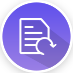 百度小程序 西藏